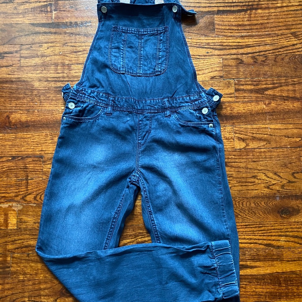Girls Levi’s jumper 12R